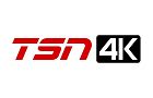 what channel is tsn on cogeco